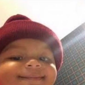 Meet your Posher, Eliana alas